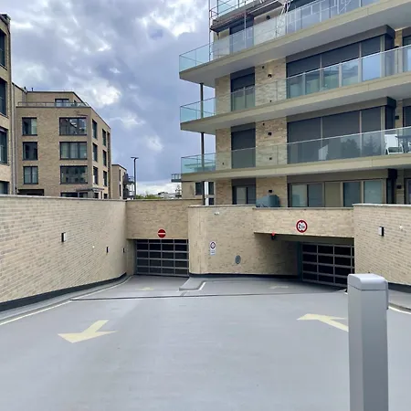 Duhner Spitze Fewo44