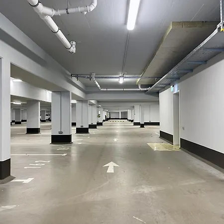 Duhner Spitze Fewo44 *